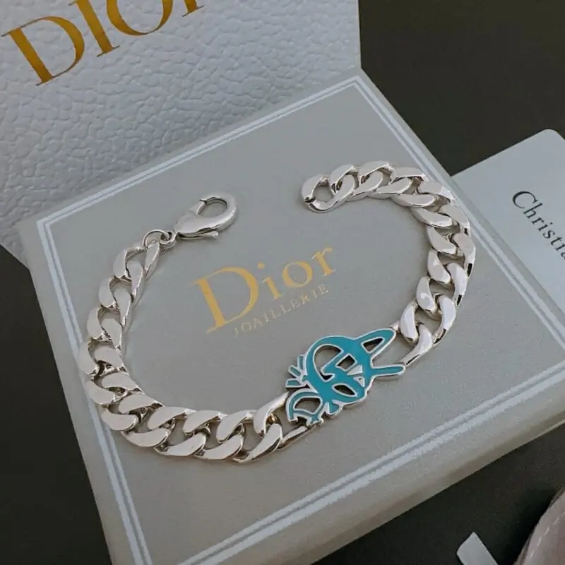 christian dior bracelets s_12142311